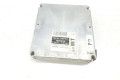 Řídící jednotka 896616A060, 896616A060   Toyota Land Cruiser (J120) 2003