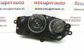 Блок управления климат-контролем 79600SMGG5   Honda Civic