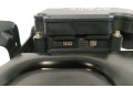 Jednotka ABS 476607324R   Nissan Juke II F16 2023