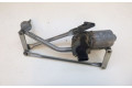 Механизм стеклоочистителей (трапеция) Ford Fusion  2006 - 2012 года 2S6T17B571AC, 2S6T17B571AC      