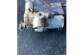 Jednotka ABS 0265200043   Mercede-Benz S W140 1994