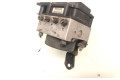 Jednotka ABS 0265231961, 0265231961   Daihatsu Cuore 2004