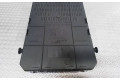 Блок комфорта 9678476880   Citroen Jumpy   
