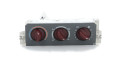 Блок управления климат-контролем 7701054311, U0-0544I   Renault Twingo I