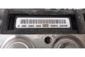 Jednotka ABS 8201011838   Renault Kangoo I 2012