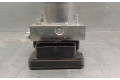 Jednotka ABS 476608195R, 0265297372   Renault Captur II 2023