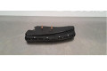Подушка безопасности в сиденье A1778601702   Mercedes-Benz CLA C118 X118