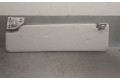 Дисплей    DDX5016DAB, KENWOOD   Alfa Romeo 159