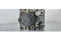 Jednotka ABS 0265217807   Mrcedes-Benz E W210 1999