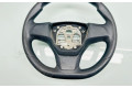 Volant Citroen Jumpy 2017 98088708ZD, 0060024758  