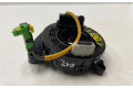 Подрулевой шлейф SRS 20982765, FCCD7A8A4G   Chevrolet Captiva