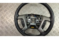 Volant Chevrolet Captiva 2012   