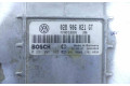 Řídící jednotka 028906021GT, IMPRK1271547   Volkswagen Sharan 1997