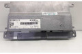 Дисплей    4F0919604, K5FJTB1023948Z   Audi Q5 SQ5