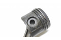 Píst    BMW 5 E39  pro naftový motor 3.0 M57 M57/DP71/430/267T/2M