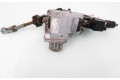 рейка  Колонка рулевая 50300374, 8200246631B   Renault Megane II 2002 - 2005 года
