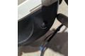 Zpětné zrcátko  Audi A6 S6 C8 4K 2020  4N0857536A, 4K1857410F  