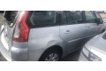 Vstřikovací lišta 0265234144, 0265234144   Citroen C4 Aircross    TU5JP4(NFU) 
