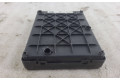 Блок комфорта 7700436246, 991867700   Renault Scenic I   