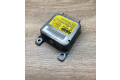 Блок подушек безопасности 9636894080, 550541500   Mercedes-Benz GLE AMG (W166 - C292)