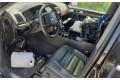 Руль Volkswagen Touareg I  2002 - 2010 года 3D0419091T, FKZ      