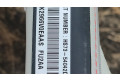 Боковая подушка безопасности HS7354042D94AF   Ford Fusion II