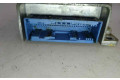 Блок подушек безопасности 95910-2F10   KIA Cerato
