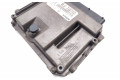 Řídící jednotka 89661-05F60, 0281031797   Toyota Avensis T270 2016