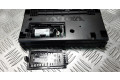 Модуль «Bluetooth» 32256307, 32212597   Volvo XC40   