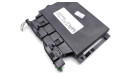 Блок управления коробкой передач A0245458532, 5WK33815   Mercedes-Benz CLK AMG A208 C208