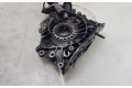 Čerpadlo oleje 1628955080, 9823740280   Peugeot Partner III   DV5RC(YHZ)