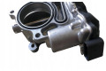 Ojnice  05L128063E, 05L128063E    Audi A6 S6 C4 4A  