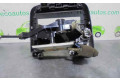 Модуль блока управления кондиционером 9725002000   Hyundai Atos Prime