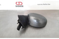 Zpětné zrcátko  Mini One - Cooper Cabrio R52 2007  12656293, 51167192471  