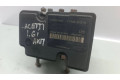 Jednotka ABS 06210908263, 96438440   Chevrolet Lacetti 2006