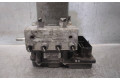 Jednotka ABS 9664532380, 0265230883   Peugeot 5008 2010