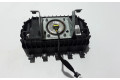Подушка безопасности пассажира 985250713R   Renault Espace VI