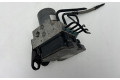 Jednotka ABS 8W0907379H   Audi A5 2020