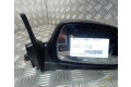 Zpětné zrcátko  Hyundai Elantra 2004    