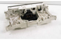 Блок управления климат-контролем MR262492, MR262492   Mitsubishi Space Star