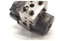 Jednotka ABS 8E0614111AB   Volkswagen Passat Alltrack 1997