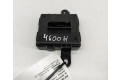 Блок управления 5WA959436J, 5ZA013854   Volkswagen ID.4