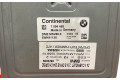 Комплект блоков управления 7594483, 5WK91136   BMW Z4 E89