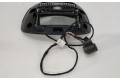 Дисплей    A1669068102, A1669068102   Mercedes-Benz GLE (W166 - C292)