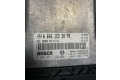 Řídící jednotka A6461533079, 1039S03614   Mercedes-Benz C W203 2003