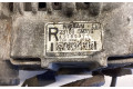 Генератор 231005M310   Nissan X-Trail T30      