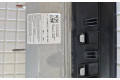 Подушка безопасности для колен P1NU89DX9AE, TE5KB312110063   Jeep Grand Cherokee