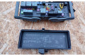 Блок предохранителей  P68143318AE, 68143318AE   Fiat Freemont    