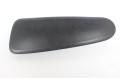 Подушка безопасности в сиденье A4538604902, A4538605002   Smart ForFour II W453