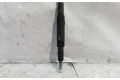 Vstřikovač 0432133801, 0432133801   Ford Mondeo Mk III    D6BA 